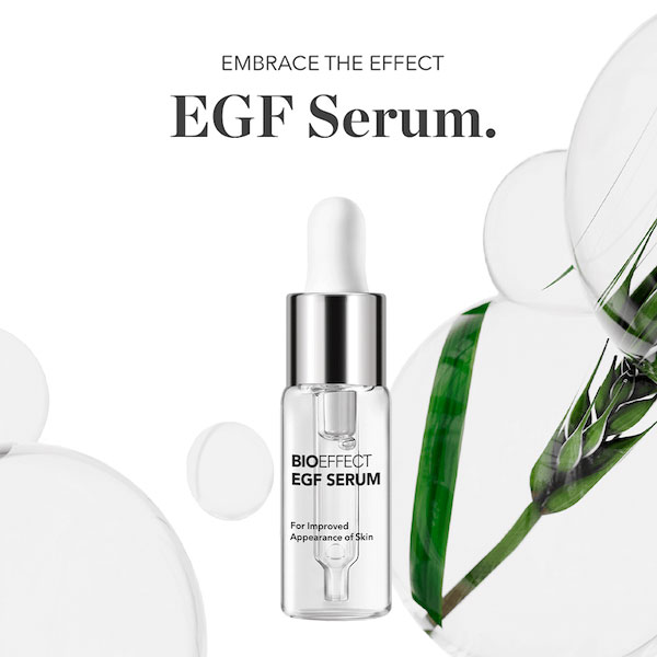 eyebox serum