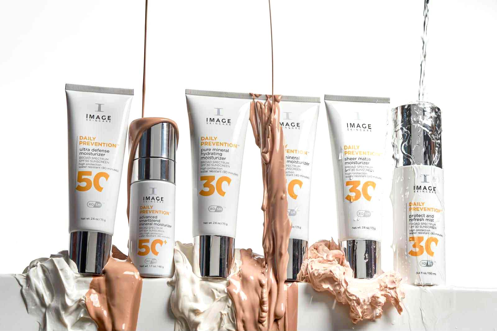 skincare produkt skincare produkt